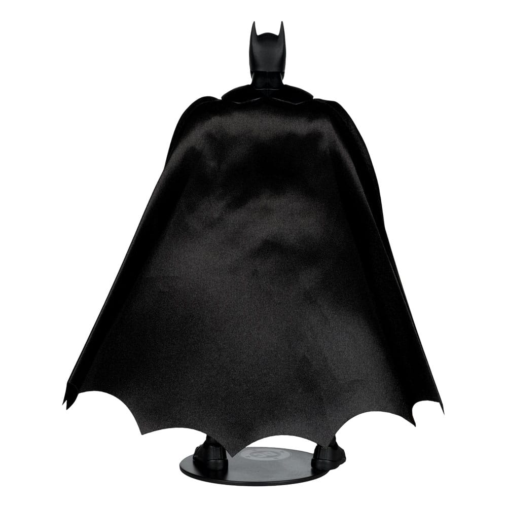 McFarlane Toys DC Multiverse Batman Earth-2 (Earth 2 Society) Actionfigur