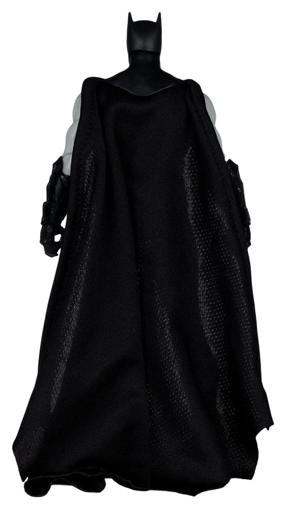 McFarlane Toys DC Multiverse Batman The New 52 Actionfigur