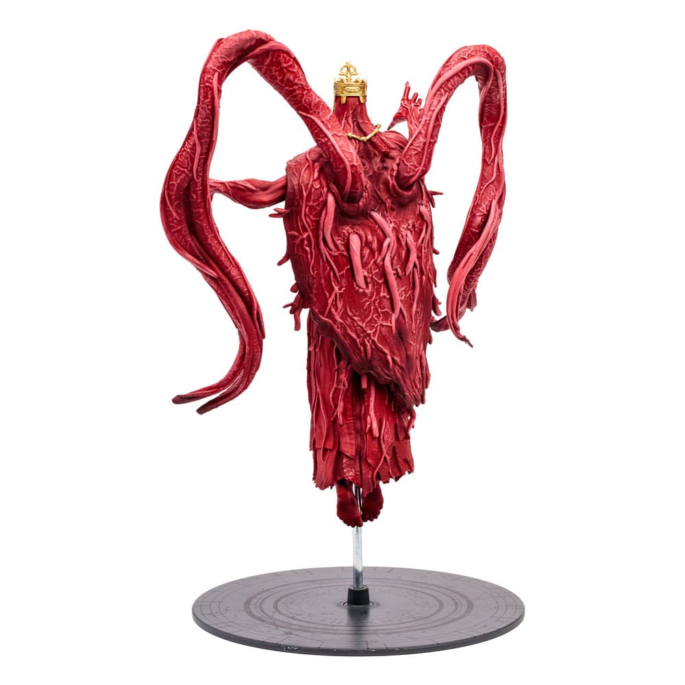 McFarlane Toys Diablo 4 Blood Bishop Actionfigur