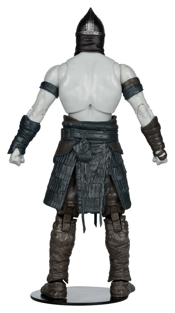 McFarlane Toys God of War Ragnarok Einherjar Actionfigur