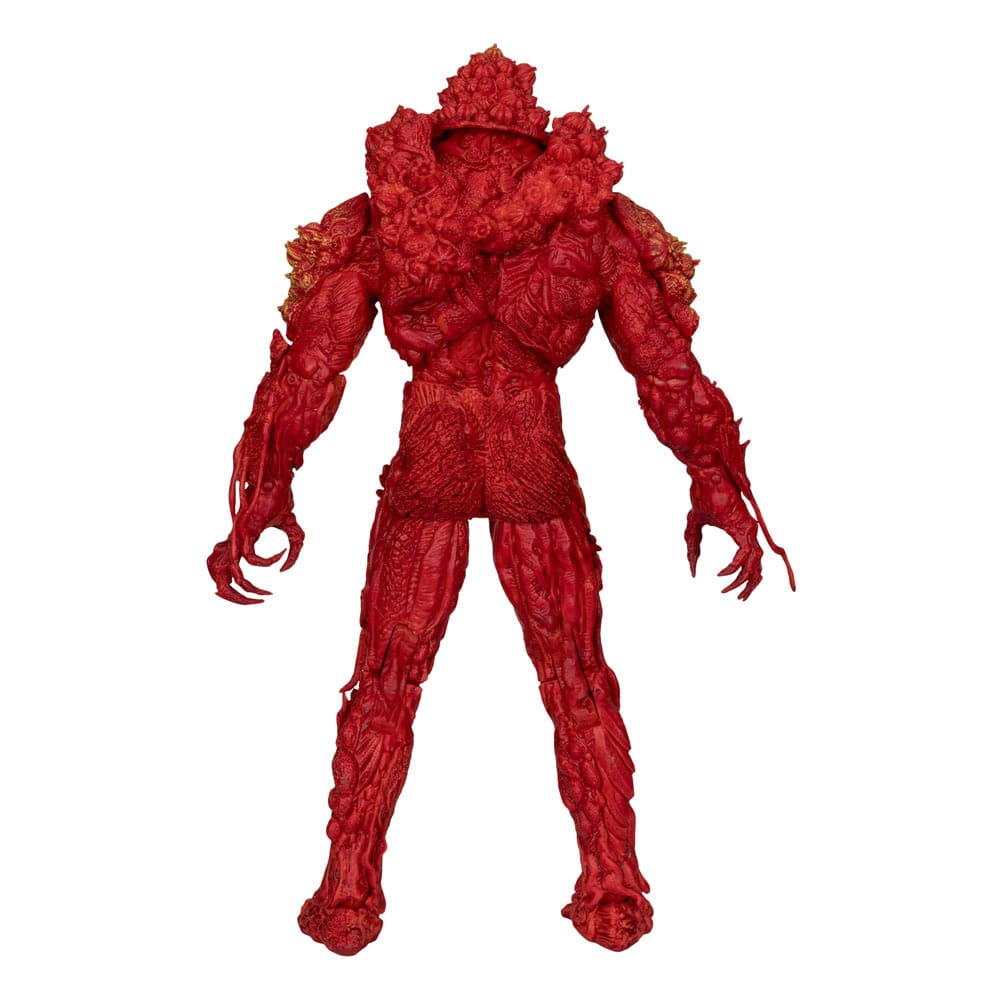 McFarlane Toys Swamp Thing (Planet Rann) DC Collector Mega Actionfigur 28 cm