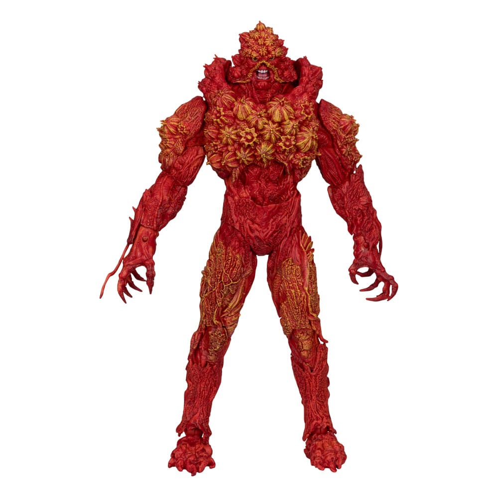 McFarlane Toys Swamp Thing (Planet Rann) DC Collector Mega Actionfigur 28 cm