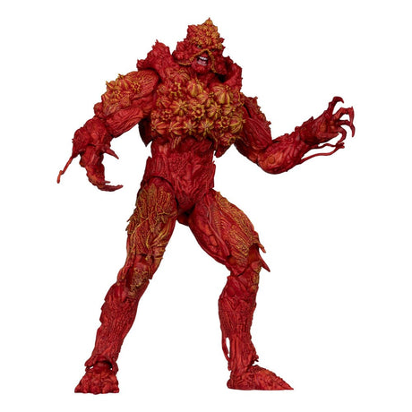 McFarlane Toys Swamp Thing (Planet Rann) DC Collector Mega Actionfigur 28 cm