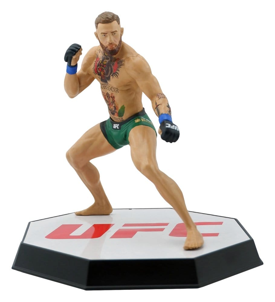 McFarlane Toys UFC Conor McGregor Ultimate SportsPicks Actionfigur