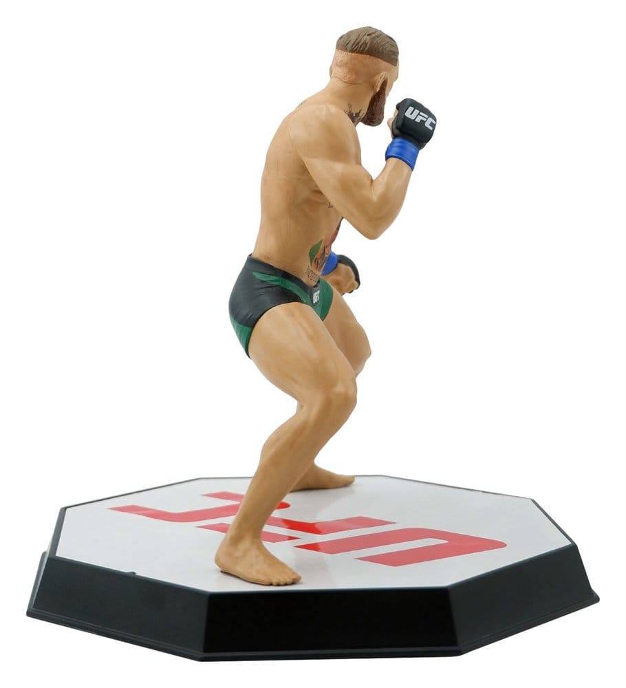 McFarlane Toys UFC Conor McGregor Ultimate SportsPicks Actionfigur