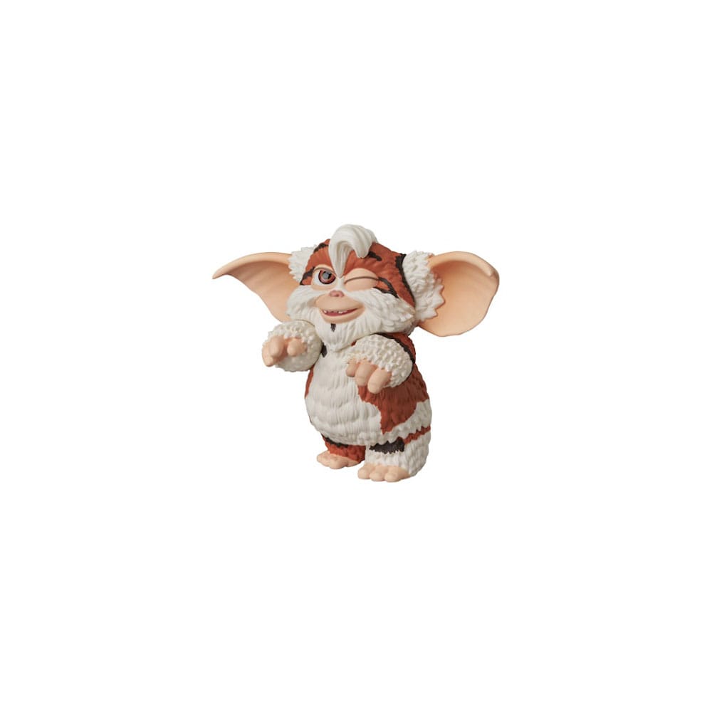 Medicom Gremlins Series 2 Daffy UDF Serie Minifgur