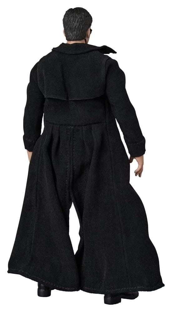 Medicom Matrix Neo MAFEX Actionfigur