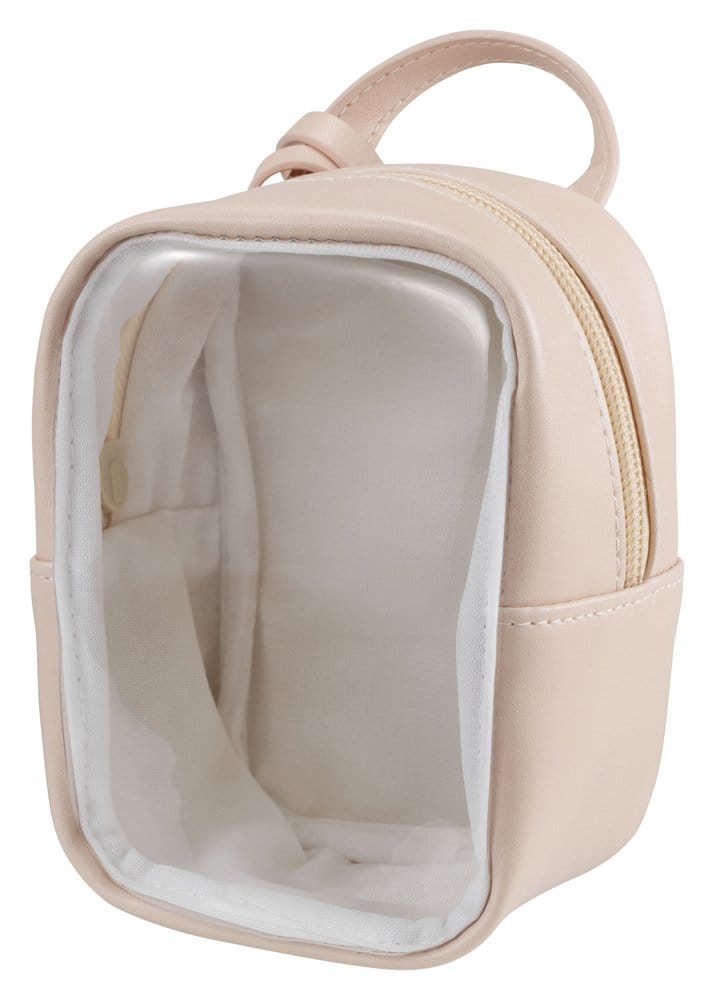 Megahouse Look Up Tasche (Repeat) Look Up Tasche (Repeat) Look Up Tasche (Repeat)