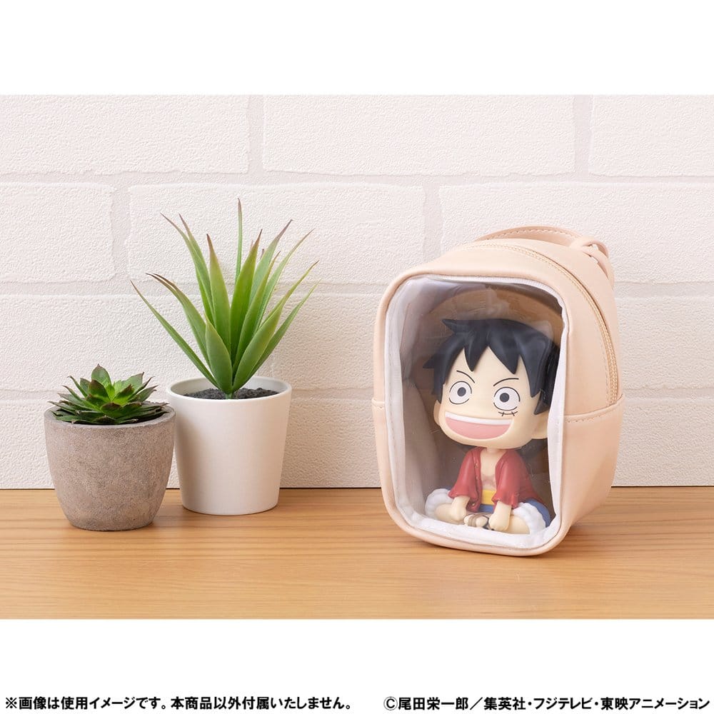 Megahouse Look Up Tasche (Repeat) Look Up Tasche (Repeat) Look Up Tasche (Repeat)