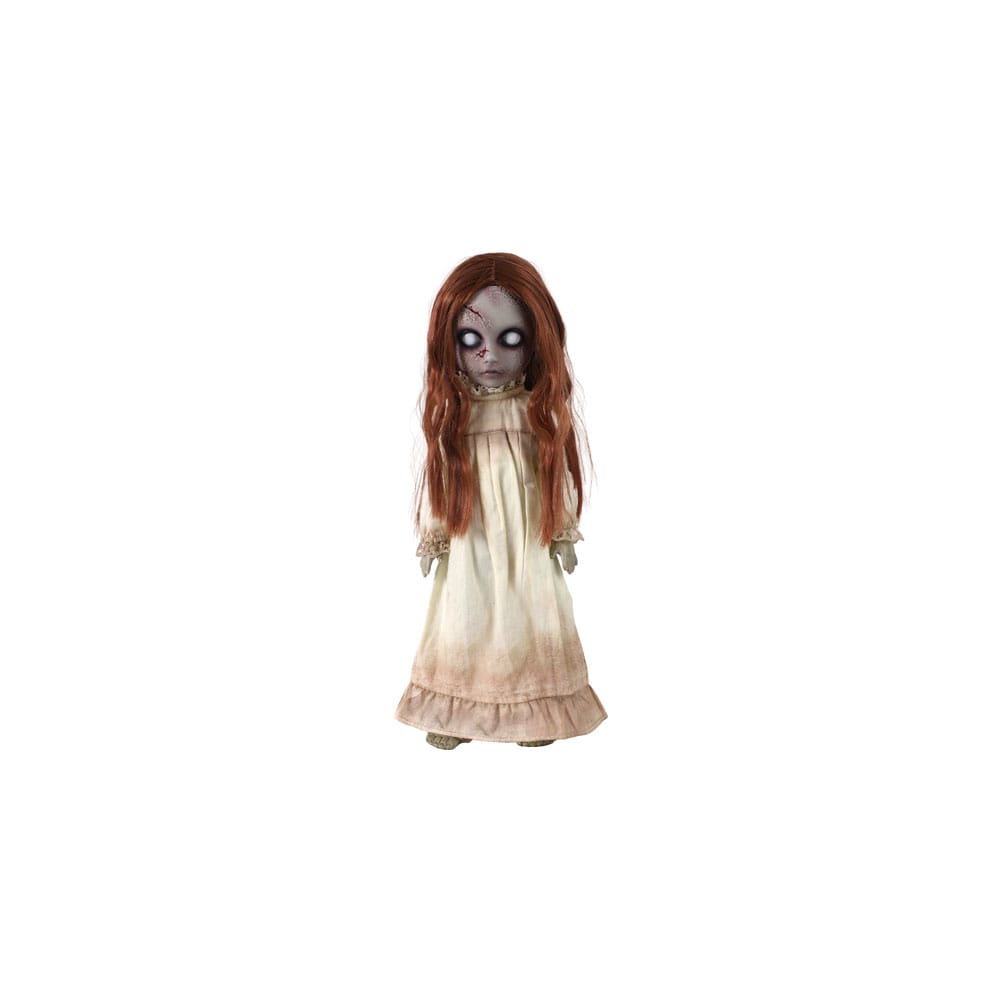 Mezco Toyz The Return of the Living Dead Dolls Posey Puppe