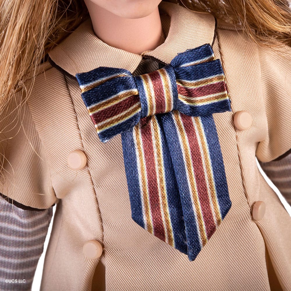 Mondo M3GAN - Megan 24 cm 1/6 Actionfigur