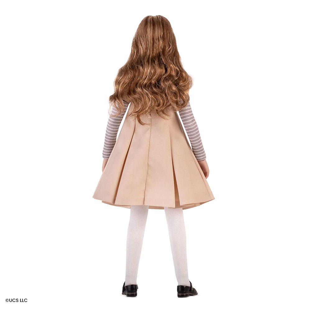 Mondo M3GAN - Megan 24 cm 1/6 Actionfigur