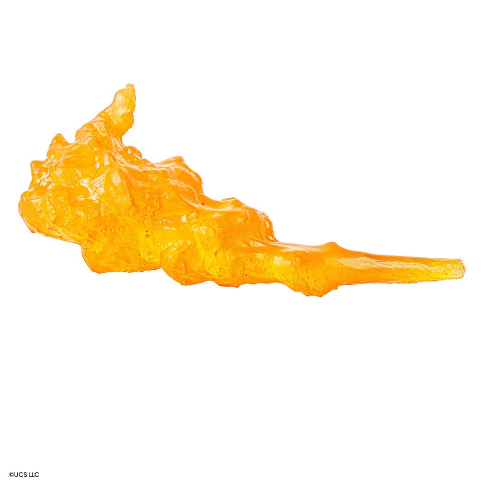 Mondo The Thing Das Ding aus einer anderen Welt MacReady 1/6 Actionfigur