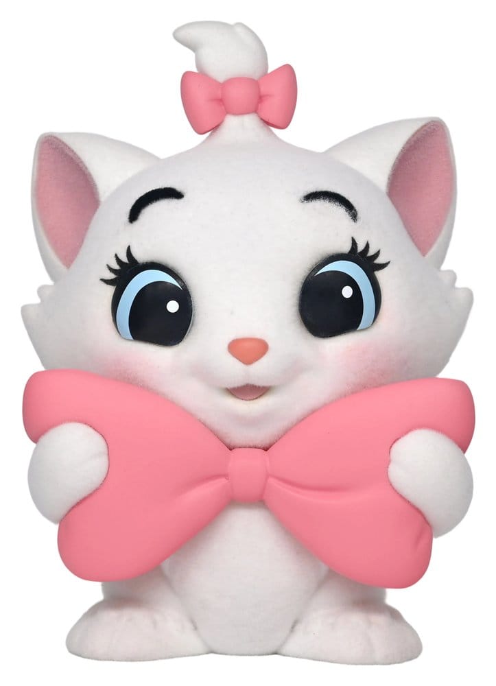 Monogram Int. Aristocats Spardose Marie