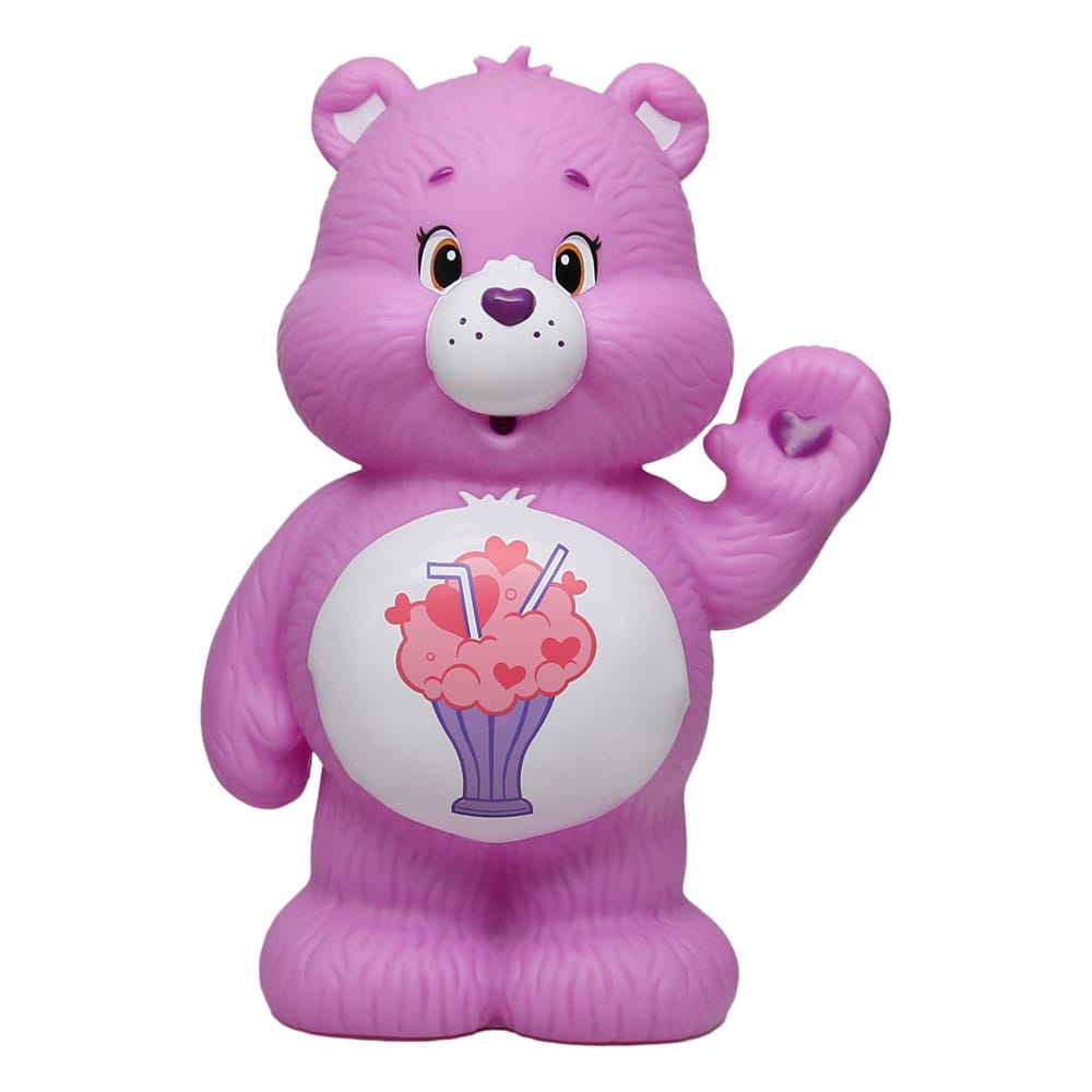 Monogram Int. Die Glücksbärchis Share Bear Spardose