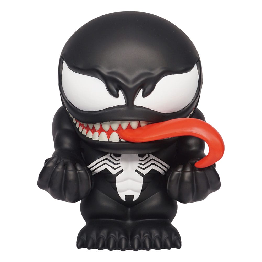Monogram Int. Venom Spardose