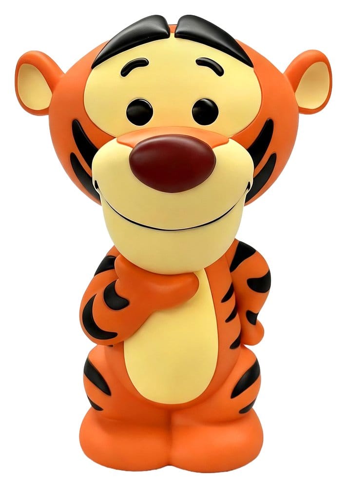 Monogram Int. Winnie the Pooh Tigger Spardose