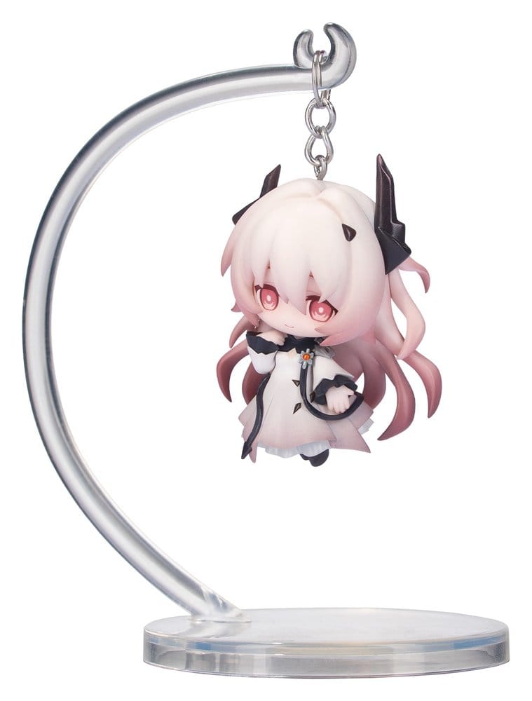 Myethos Arknights Hang On Civilight Eterna Minifigur