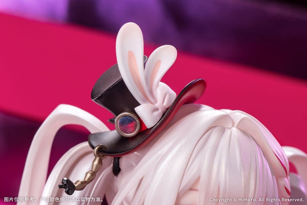 Myethos Honkai Star Rail Sparkle with Bonus 1/7 Figur