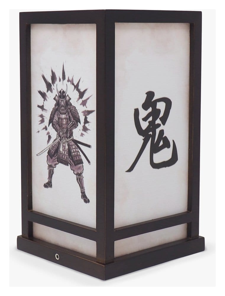 Neamedia Icons Oni Laterne