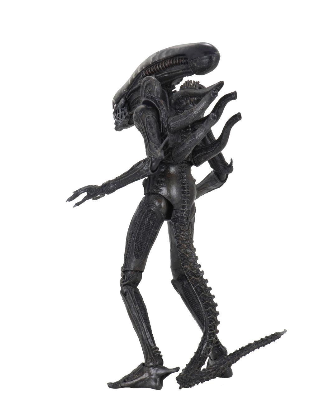 NECA Alien 1979 Ultimate Big Chap 40th Anniversary Actionfigur