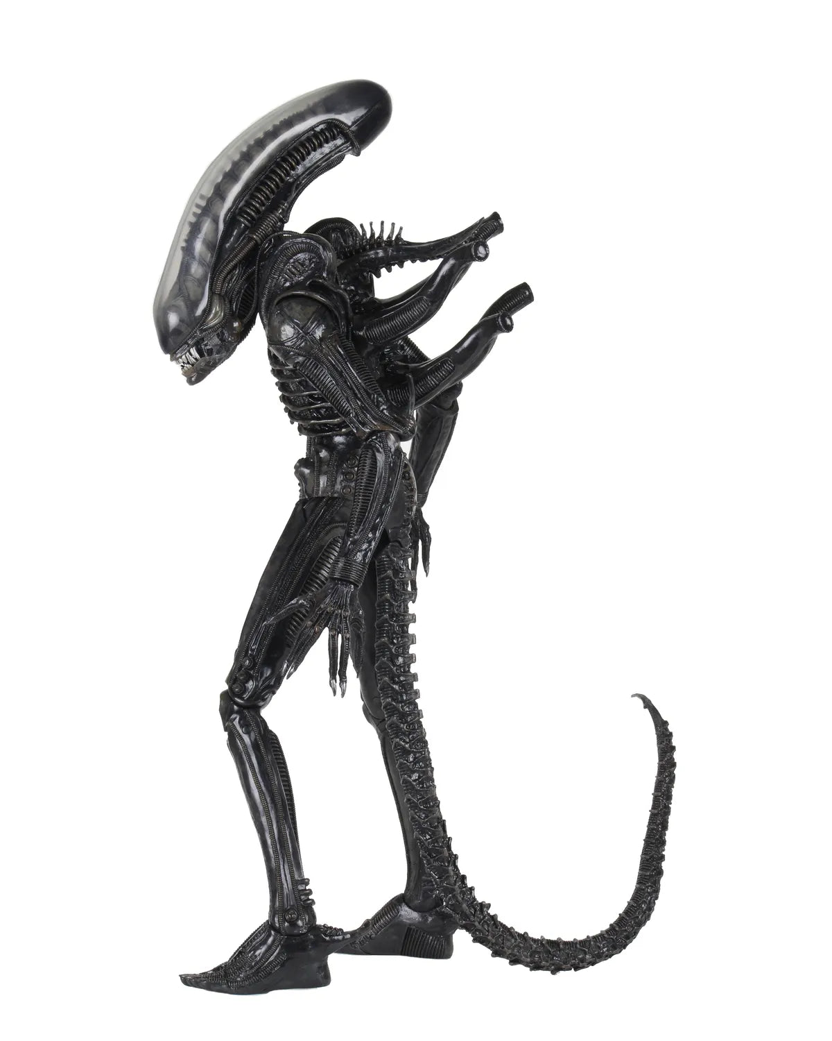 NECA Alien Big Chap Rerun 1/4 Actionfigur