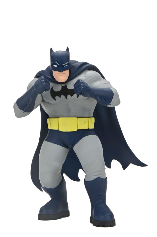NECA DC Comics Actionfiguren Series 2 15 cm Sortiment (12)