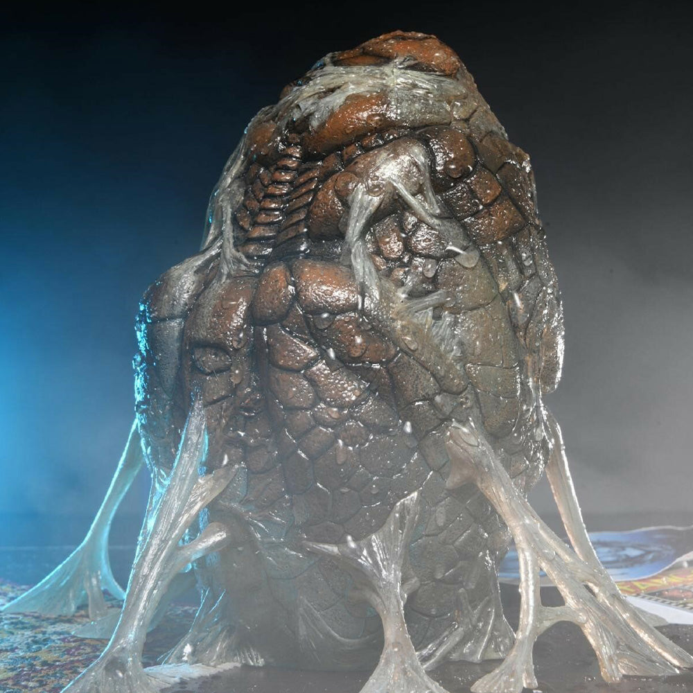 NECA Gremlins 1984 Accessory Pack