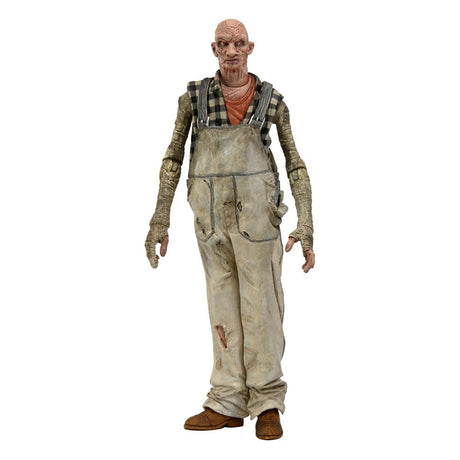 NECA The Devil’s Rejects Tiny (Overalls) Actionfigur