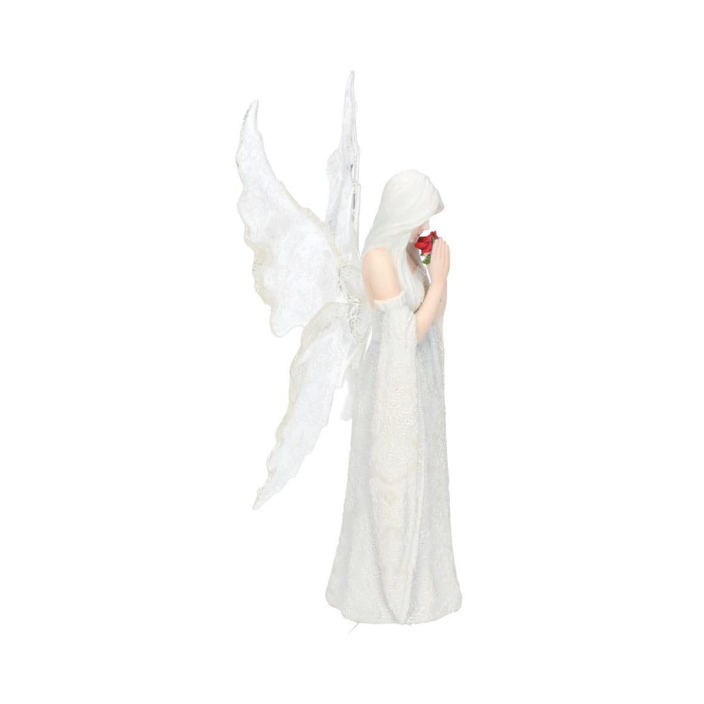 Nemesis Now Anne Stokes Statue Only Love Remains 26 cm