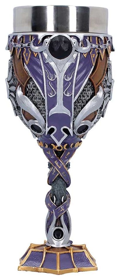 Nemesis Now Baldur’s Gate 3 Shadowheart Kelch