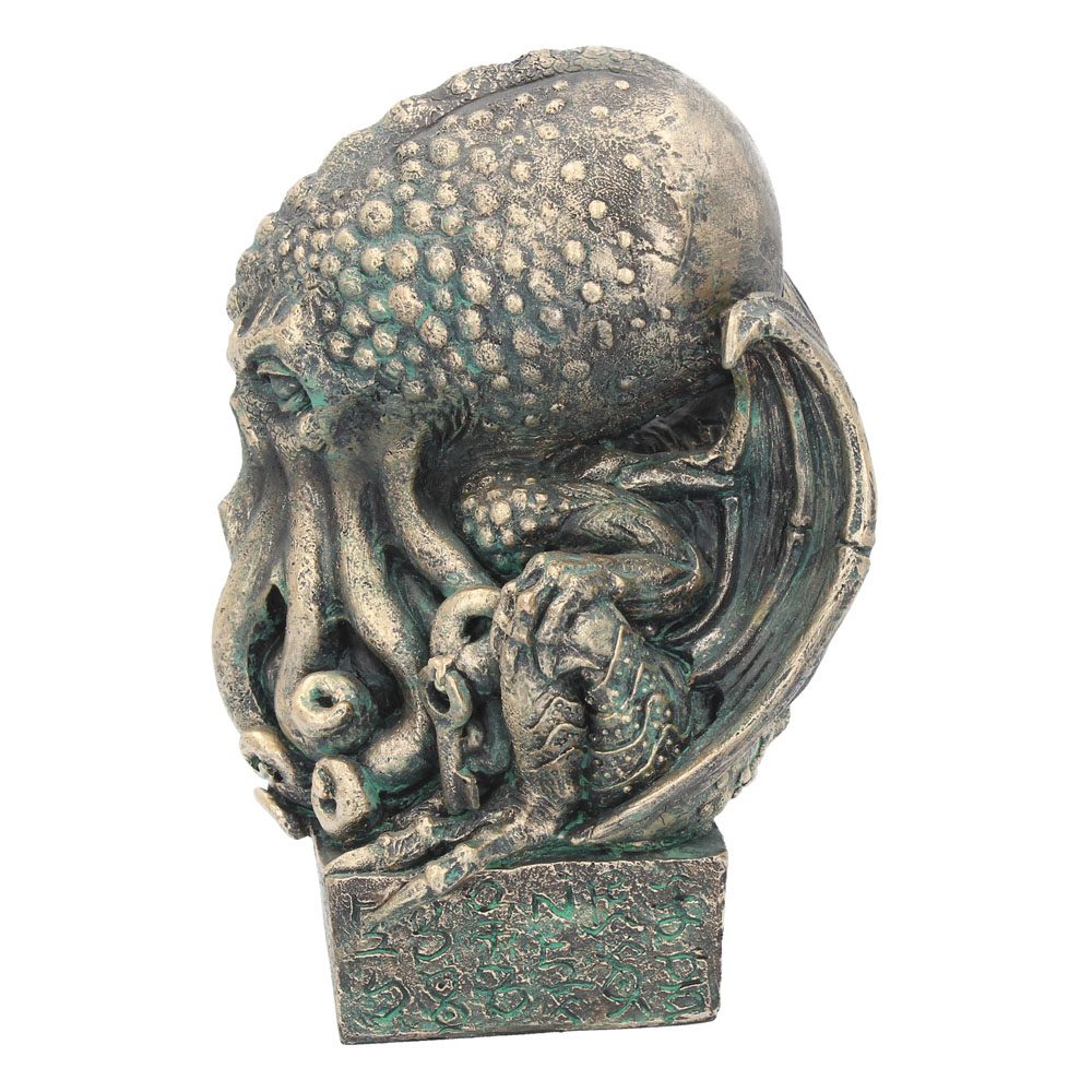 Nemesis Now Cthulhu Cthulhu Figur