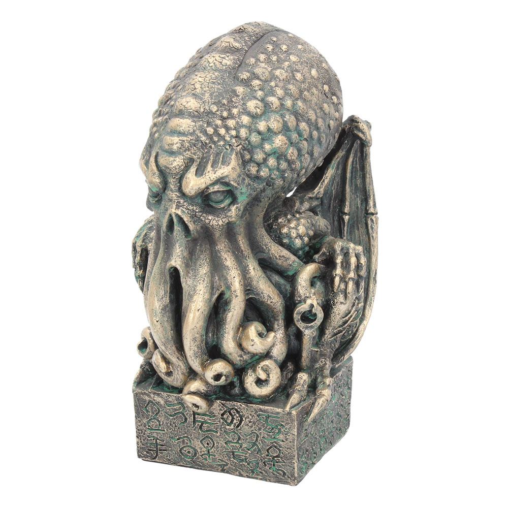 Nemesis Now Cthulhu Cthulhu Figur
