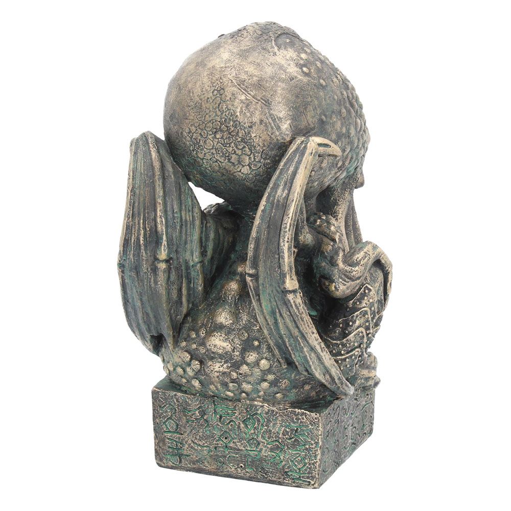 Nemesis Now Cthulhu Cthulhu Figur