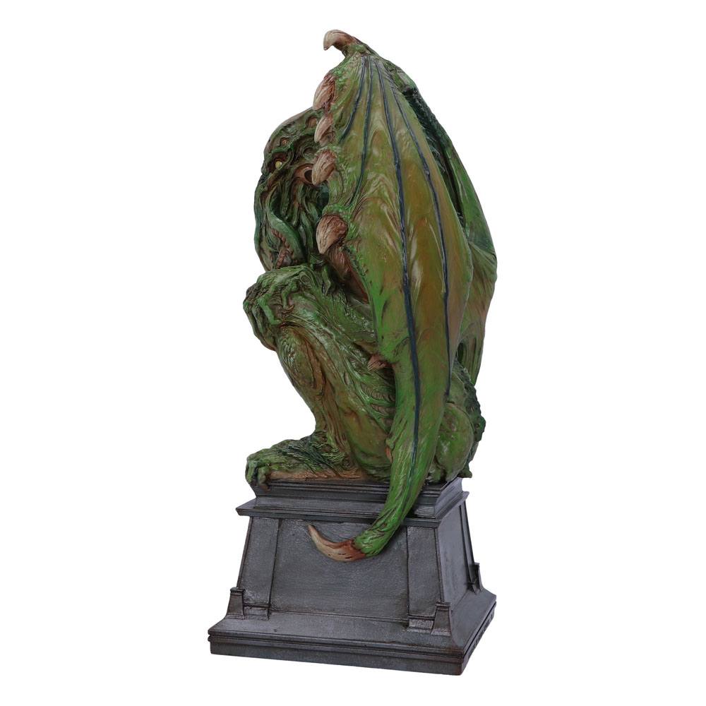 Nemesis Now Cthulhu Figur Cthulhu Figur Cthulhu Figur Cthulhu Figur