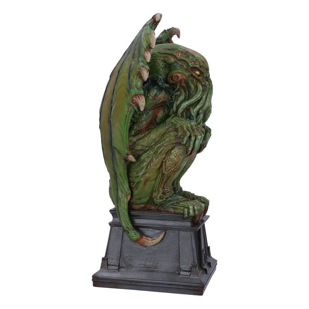 Nemesis Now Cthulhu Figur Cthulhu Figur Cthulhu Figur Cthulhu Figur