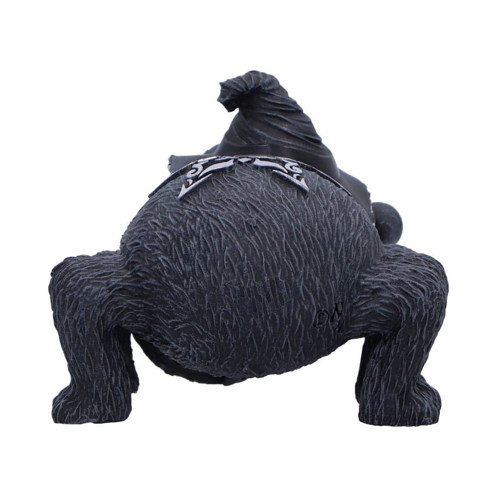 Nemesis Now Cult Cuties Arachnias Figur Cult Cuties Arachnias Figur