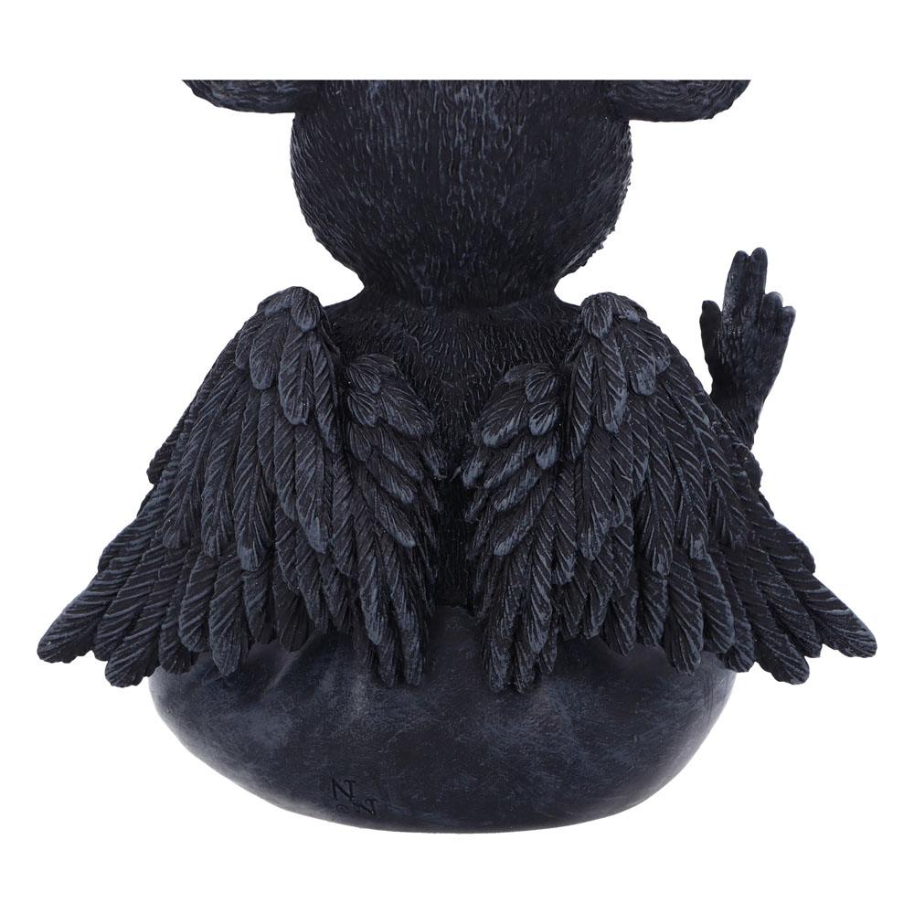 Nemesis Now Cult Cuties Baphoboo Figur