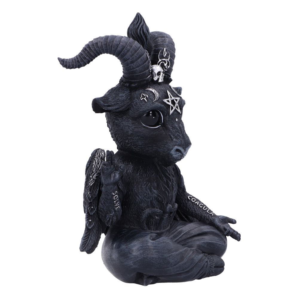 Nemesis Now Cult Cuties Baphoboo Figur