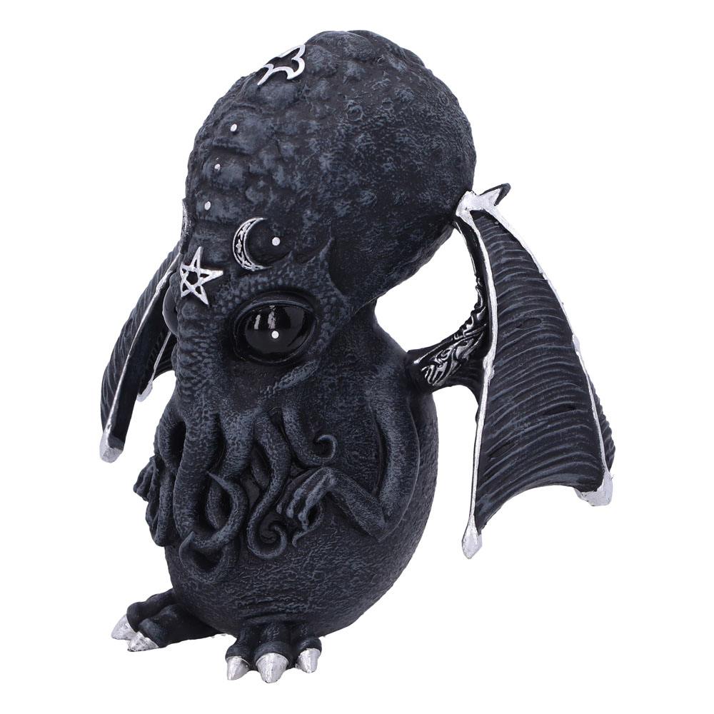 Nemesis Now Cult Cuties Culthulhu Figur