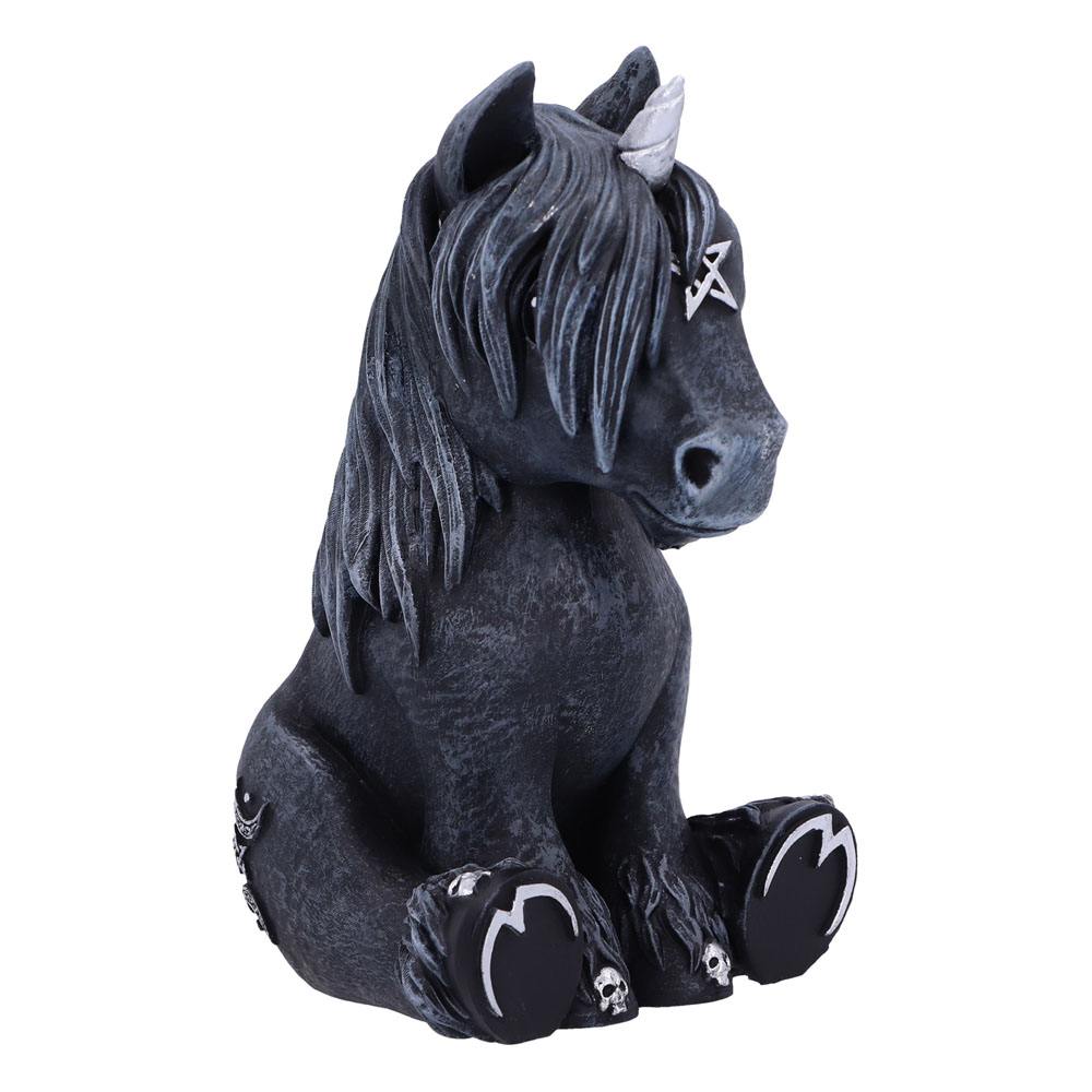 Nemesis Now Cult Cuties Culticorn Figur
