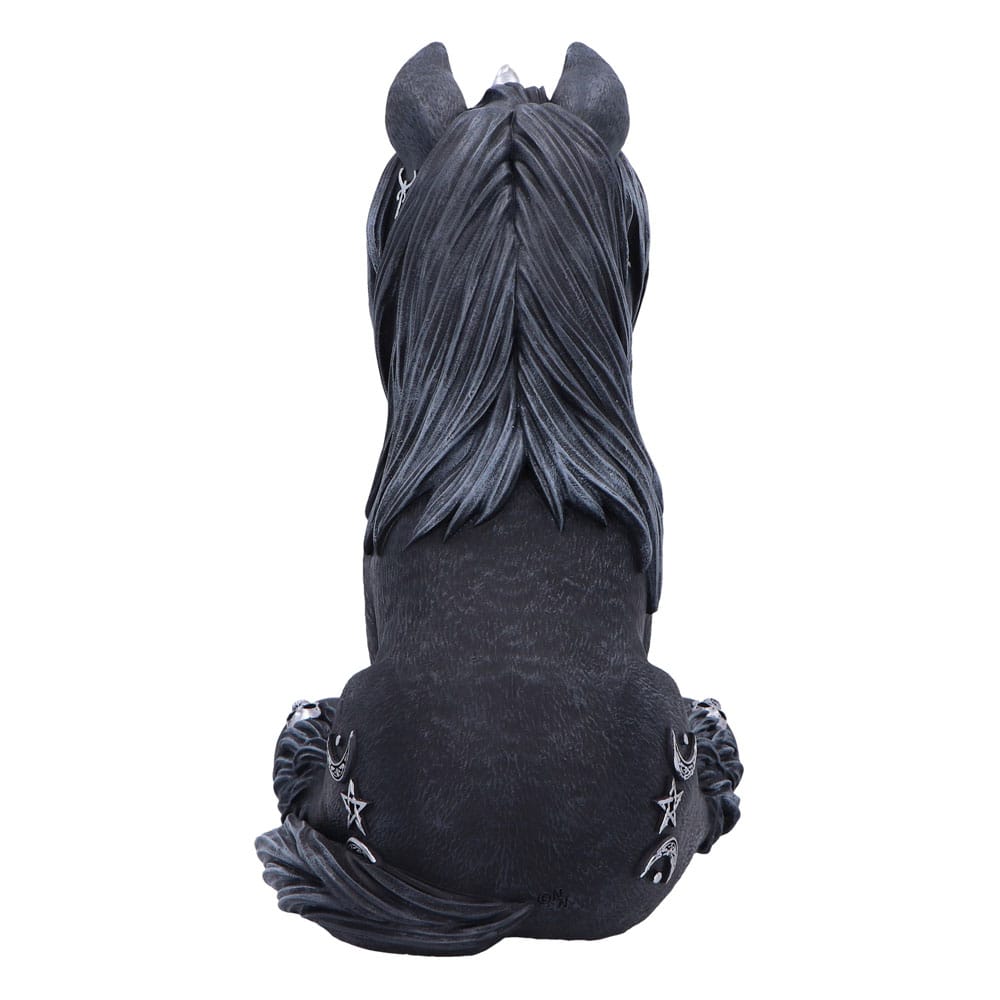 Nemesis Now Cult Cuties Culticorn Figur