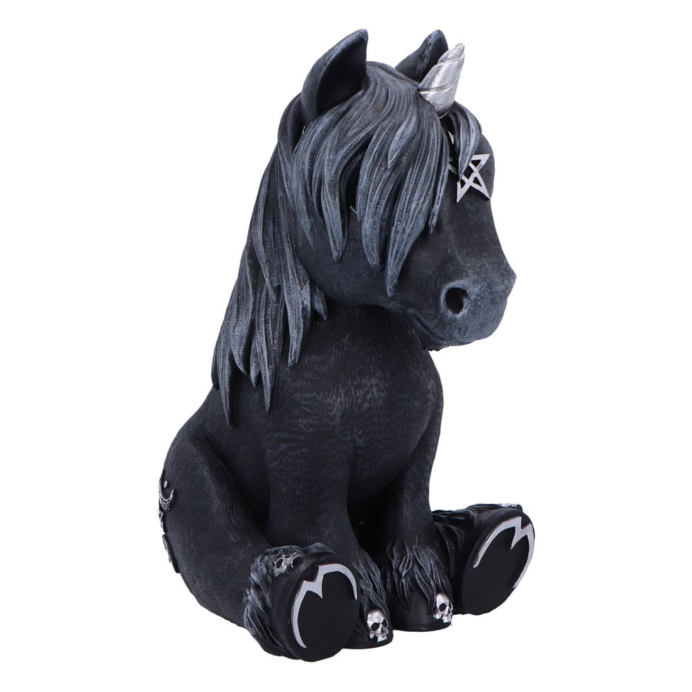 Nemesis Now Cult Cuties Culticorn Figur