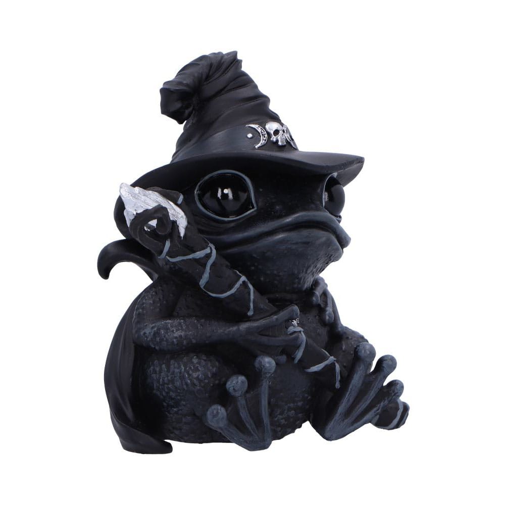 Nemesis Now Cult Cuties Figur Asmoadeus Cult Cuties Figur Asmoadeus