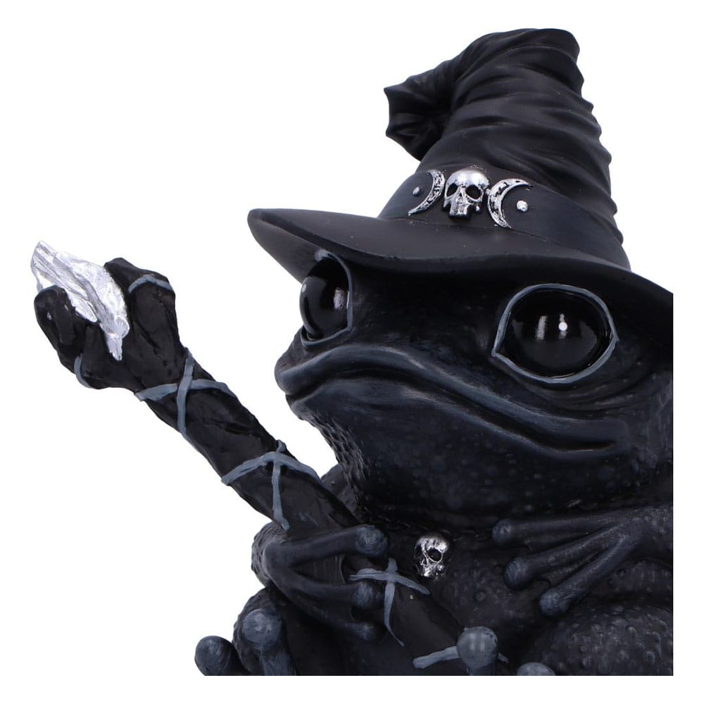 Nemesis Now Cult Cuties Figur Asmoadeus Cult Cuties Figur Asmoadeus