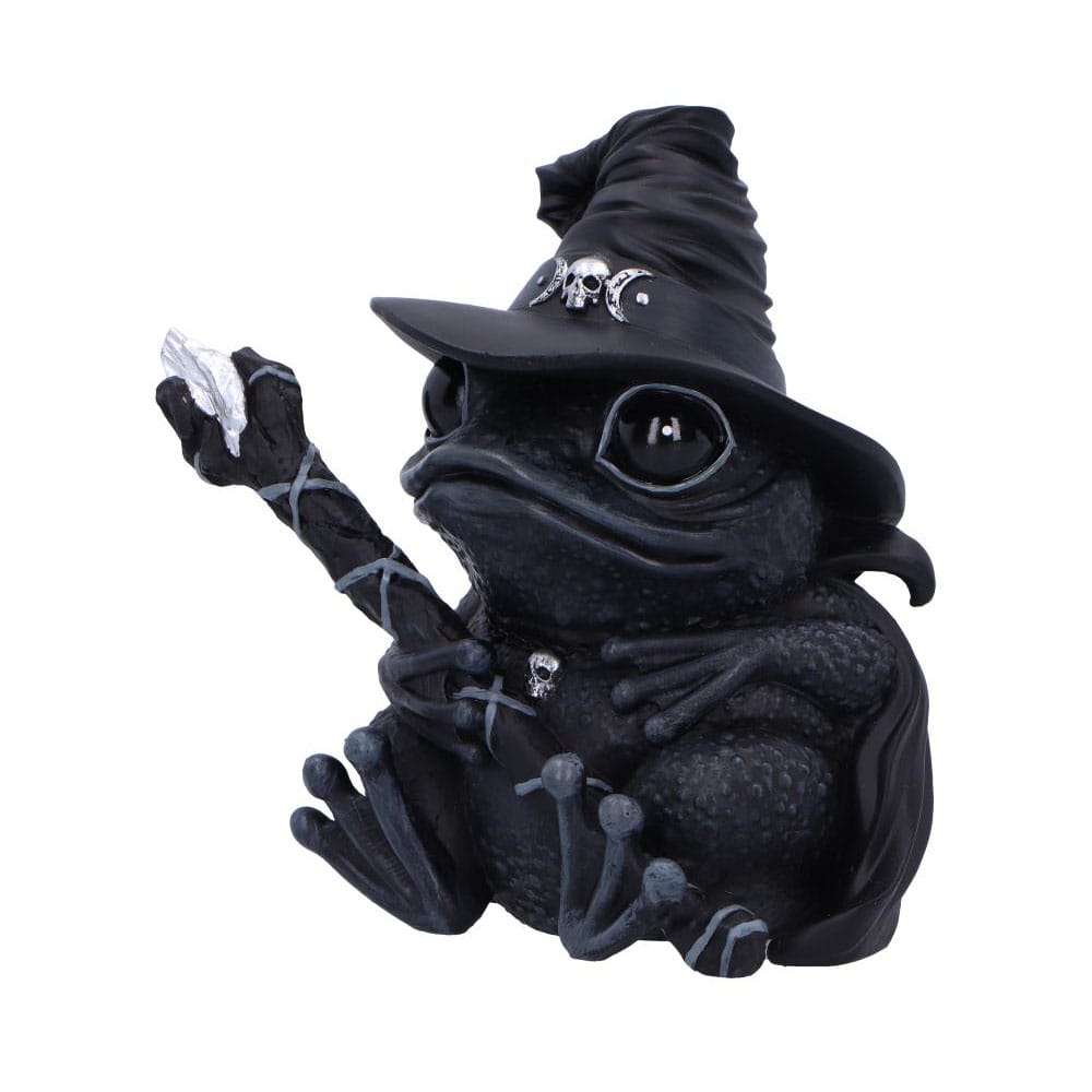 Nemesis Now Cult Cuties Figur Asmoadeus Cult Cuties Figur Asmoadeus