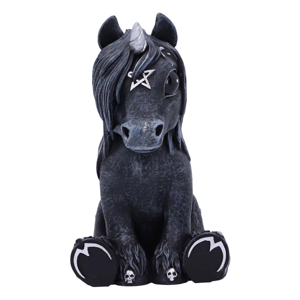 Nemesis Now Cult Cuties Figur Culticorn 10 cm