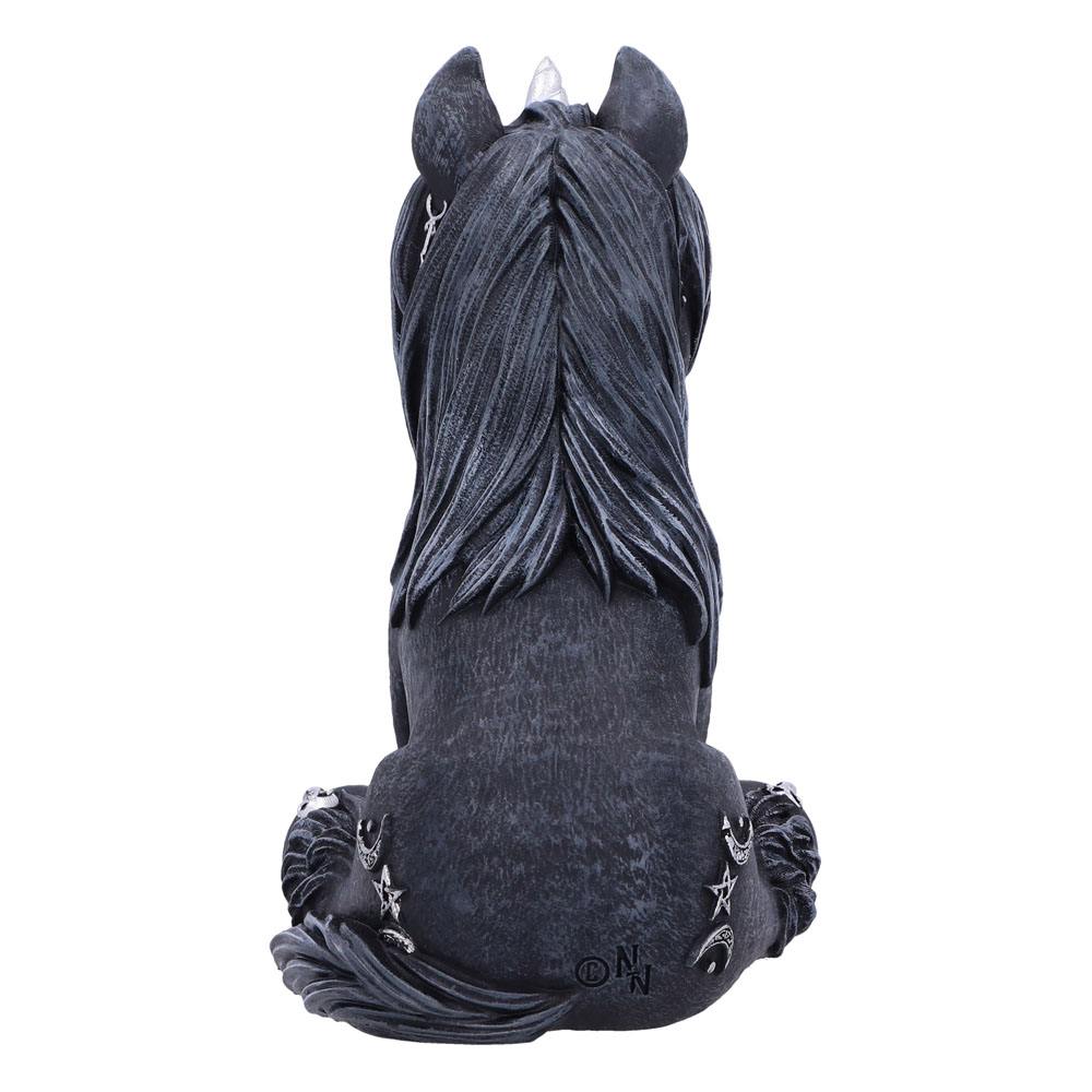 Nemesis Now Cult Cuties Figur Culticorn 10 cm