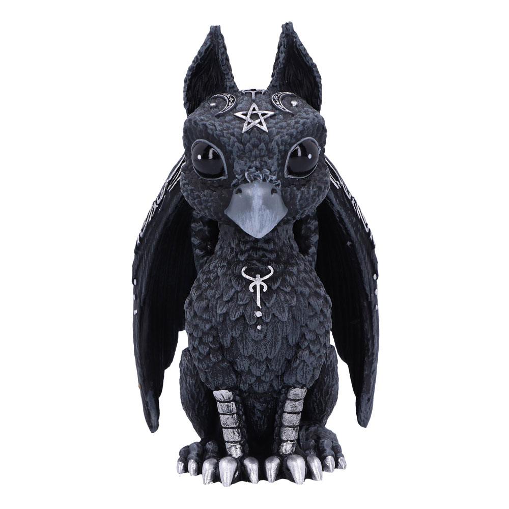 Nemesis Now Cult Cuties Figur Griffael 11 cm