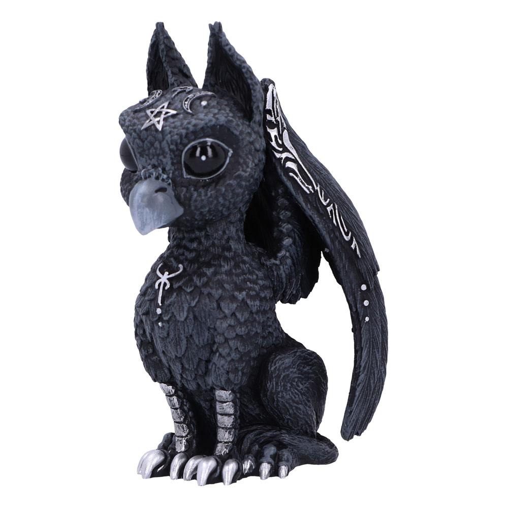 Nemesis Now Cult Cuties Figur Griffael 11 cm